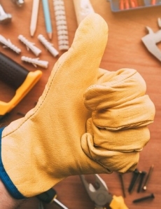 Home Handyman Crouch End